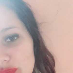 marce2019marce