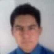 Flores71