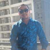 Eliecer5000