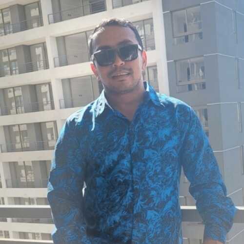 Eliecer5000