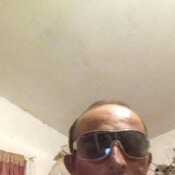 elchacortacasil067