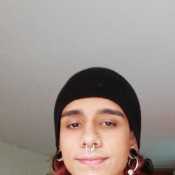 volk666
