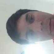 facu00Rawson