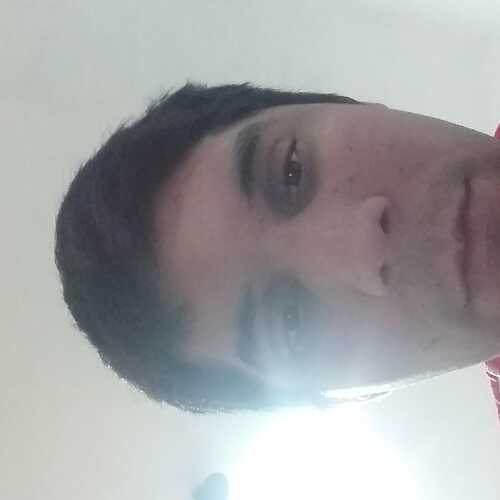 facu00Rawson