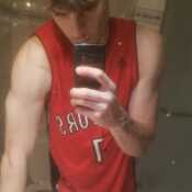 SubTy21