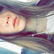 babyjashhu205