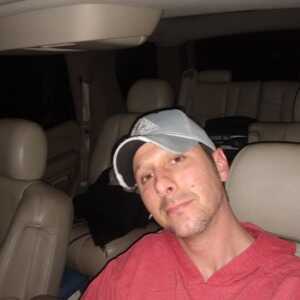 GlamorousHeartthrob29acb8
