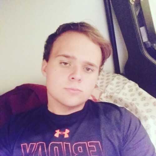 calebgree