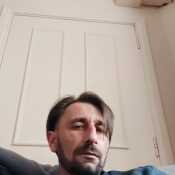 patrickflow143