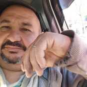 raul127Rosario