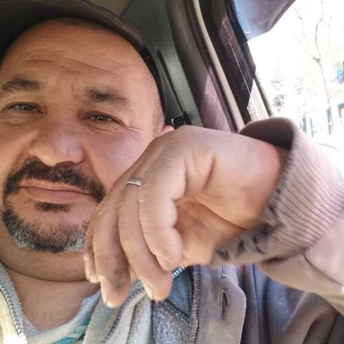 raul127Rosario