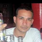 Luis1874