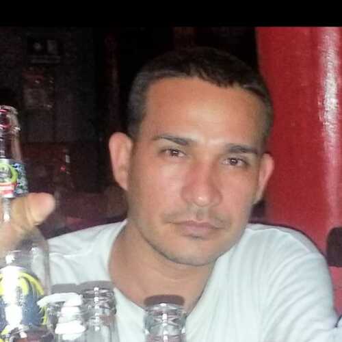 Luis1874