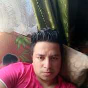 cristiananti935