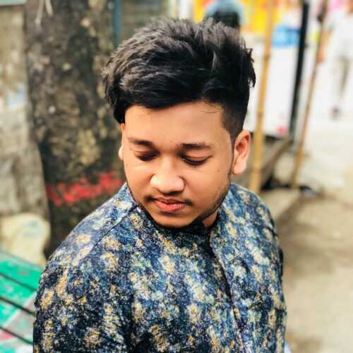 rafs226