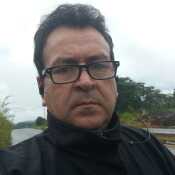 marce3748