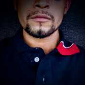 JacRol