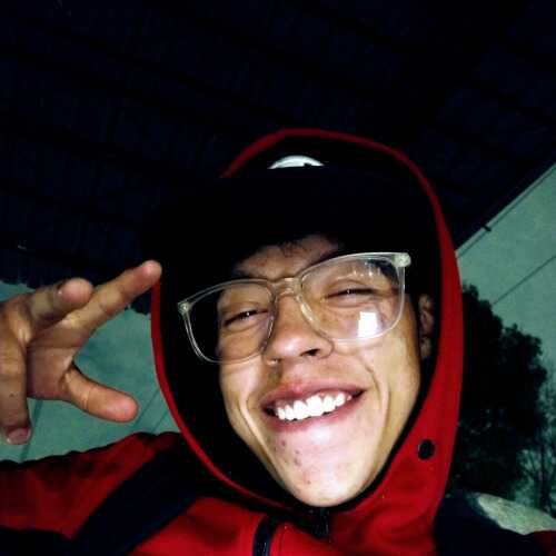 Donovan08