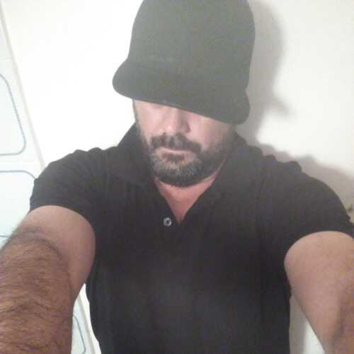 Jacko7619