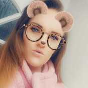 Princess_12