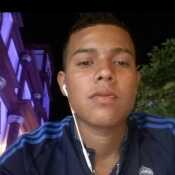 Nando