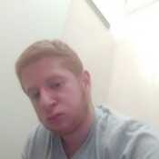 oorreell5