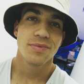 felipe20Calama