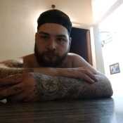 Julian0410