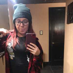 lindseylauffer