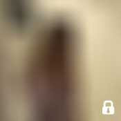 laurenber714