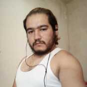 eduar978