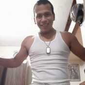 Fogoso