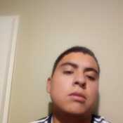 Ignacio0720