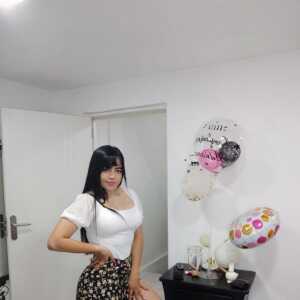 Swing0099