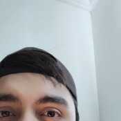 Rottenrv