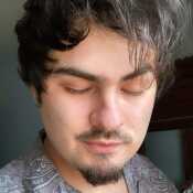danielmichaelrodrig095