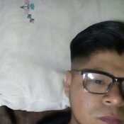 Jacr18