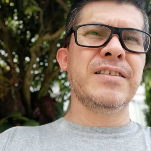 imaxsex