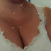 Princess 69