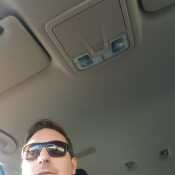 deann55