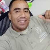 bombero22f515