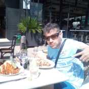 sebastianatl840