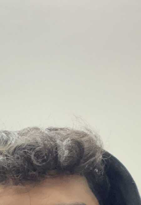 YngmancLad profile photo