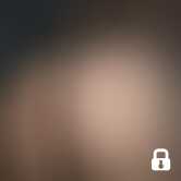 iggjgacehfcbeffh
