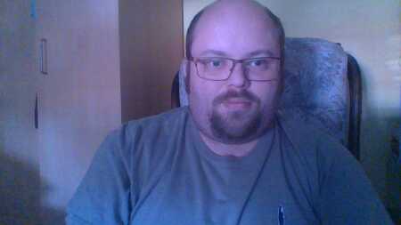 anythinggoes364 profile photo