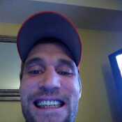 Danielthurston19