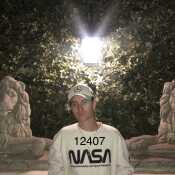 travelsmartt008