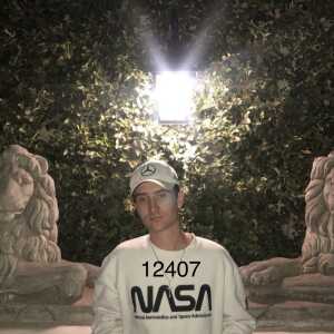 travelsmartt008