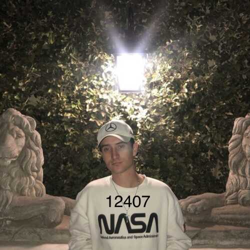travelsmartt008