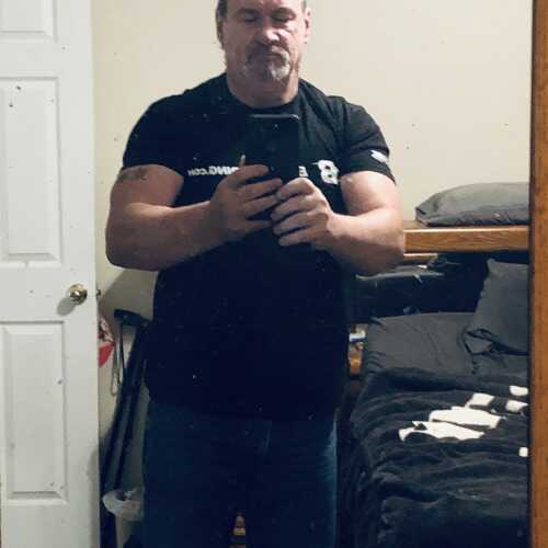 Bodyguard666RRJ